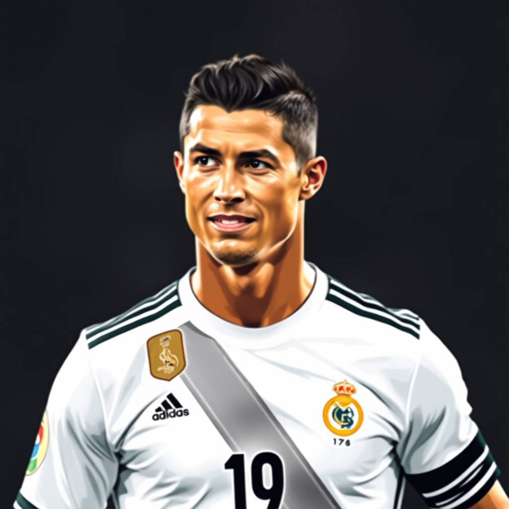 https://www.xn--linhkinlaptop-uu2g.vn/nha-cai-iwin-va-co-hoi-san-keo-ngon-world-cup-cam-nang-cho-dan-yeu-bong-da-dY0MA5 https://www.topsanfx.net