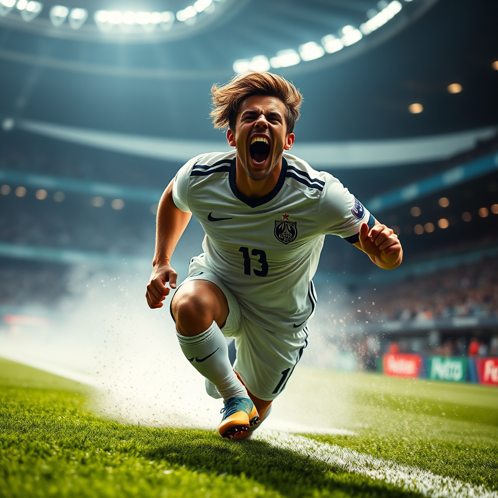 https://www.xn--linhkinlaptop-uu2g.vn/nha-cai-iwin-va-co-hoi-san-keo-ngon-world-cup-cam-nang-cho-dan-yeu-bong-da-dY0MA5 https://www.topsanfx.net