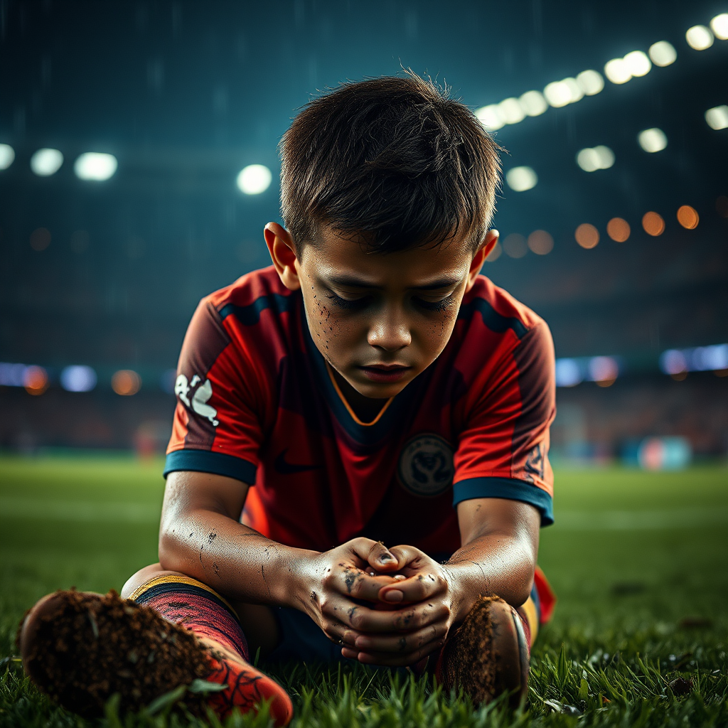 https://www.xn--linhkinlaptop-uu2g.vn/nha-cai-iwin-va-co-hoi-san-keo-ngon-world-cup-cam-nang-cho-dan-yeu-bong-da-dY0MA5 https://www.topsanfx.net