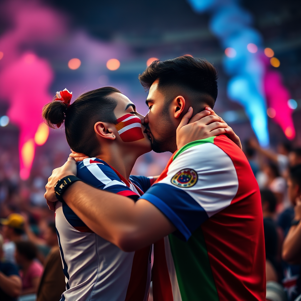 https://www.benhvienadnsaigon.com/keo-nha-cai-world-cup-cho-moi-tran-dau-duoc-cap-nhat-ra-sao-EVRyVM http://adidas.com.do/