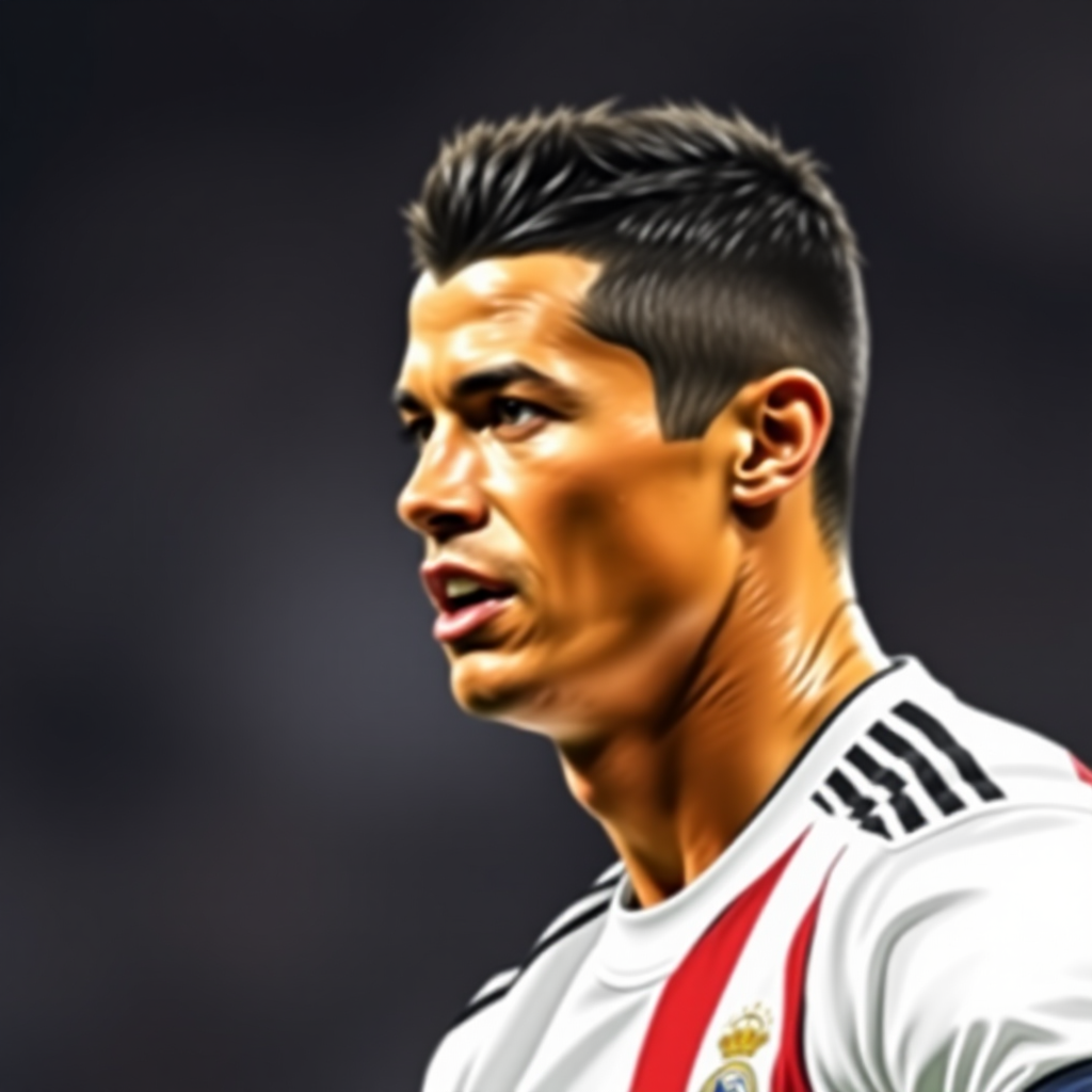 https://www.xn--linhkinlaptop-uu2g.vn/nha-cai-iwin-va-co-hoi-san-keo-ngon-world-cup-cam-nang-cho-dan-yeu-bong-da-dY0MA5 https://www.topsanfx.net